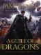 [A Tournament of Shadows 01] • A Guile of Dragons